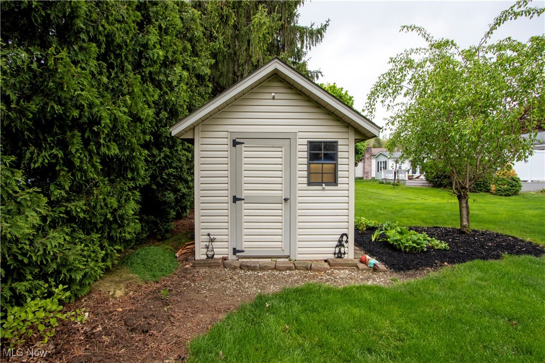 199 Cannon Drive, Wooster, Ohio image 28
