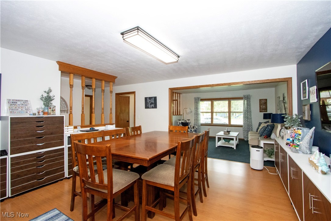 199 Cannon Drive, Wooster, Ohio image 5