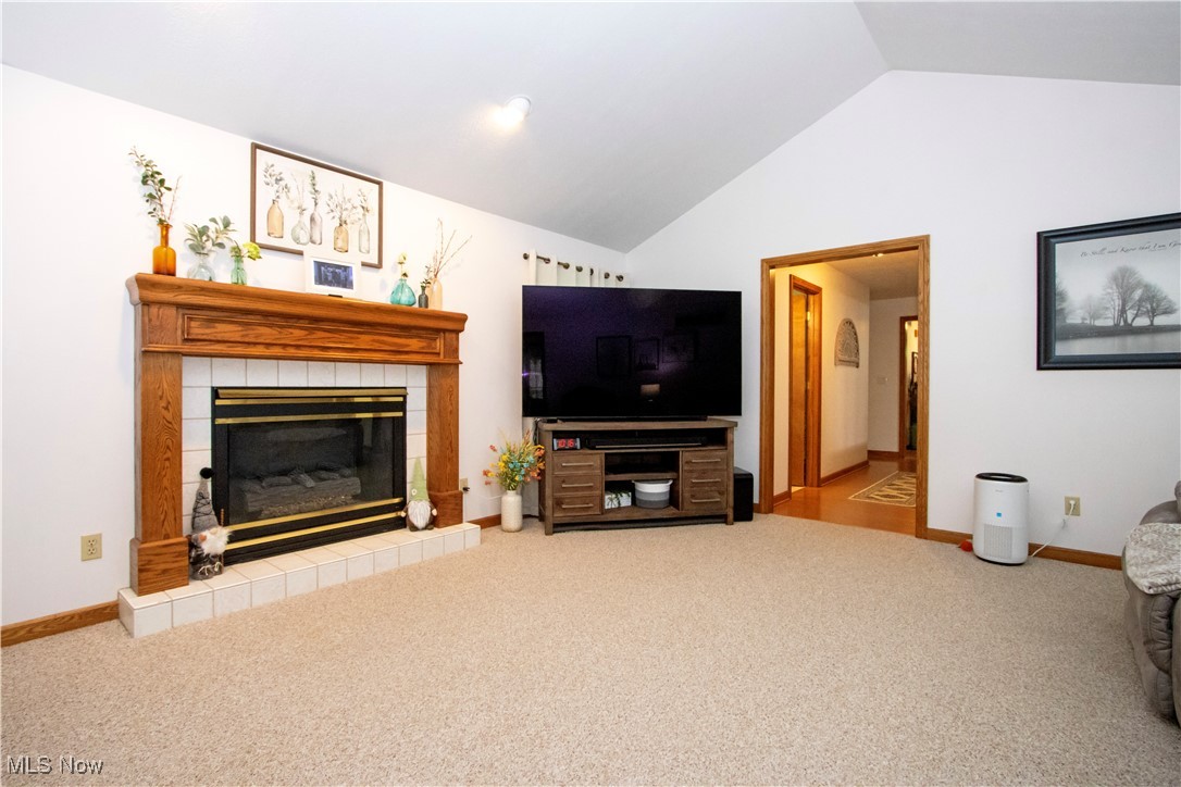 199 Cannon Drive, Wooster, Ohio image 6