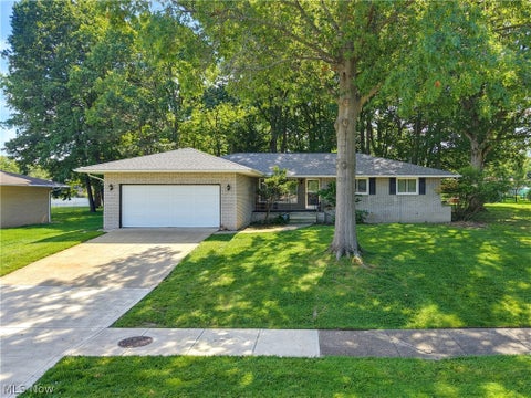 A Hanna HomeFinder account is required to view this listing.
