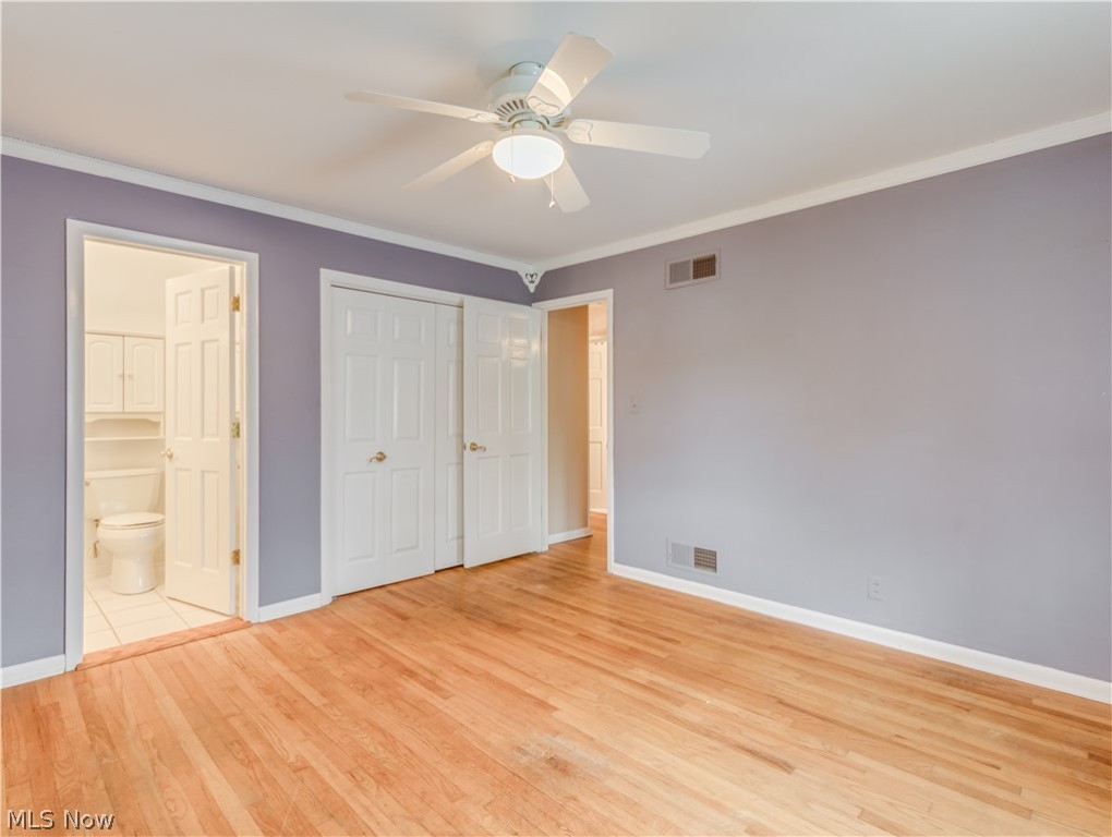 Beck Fairlawn - Residential