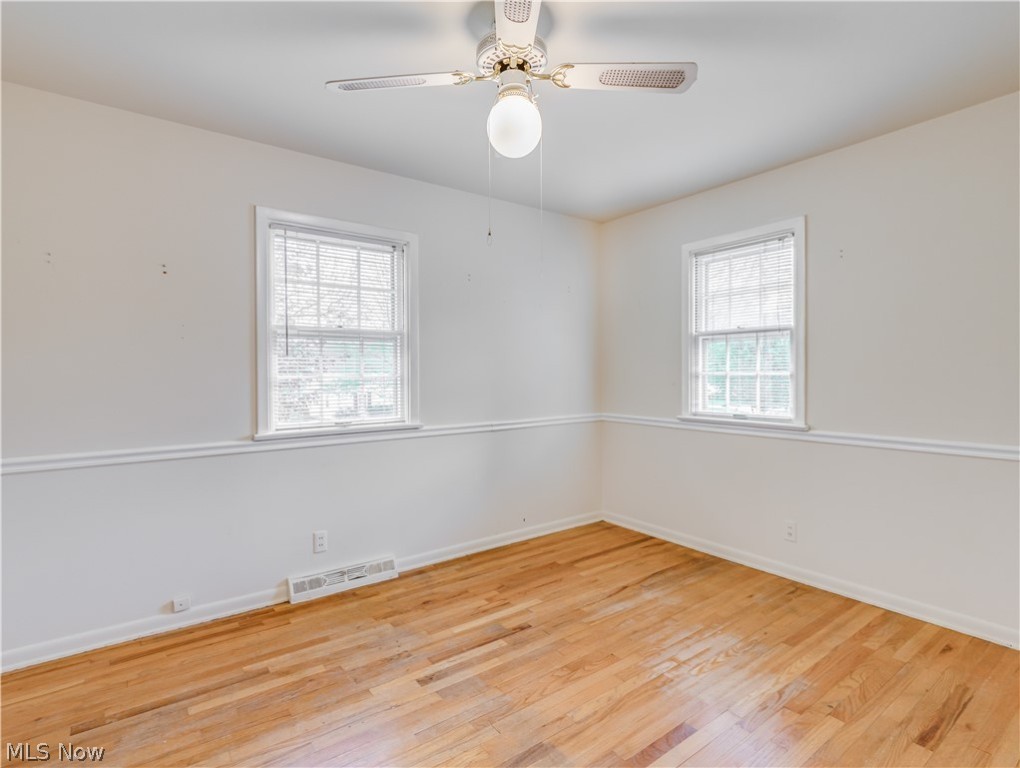 Beck Fairlawn - Residential