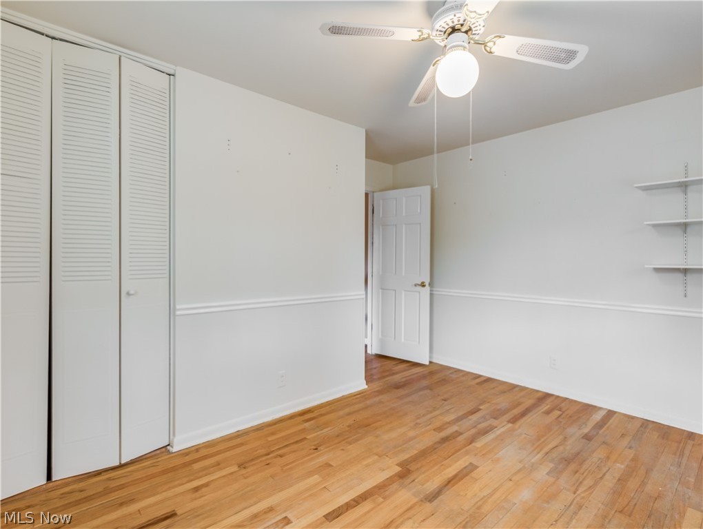 Beck Fairlawn - Residential