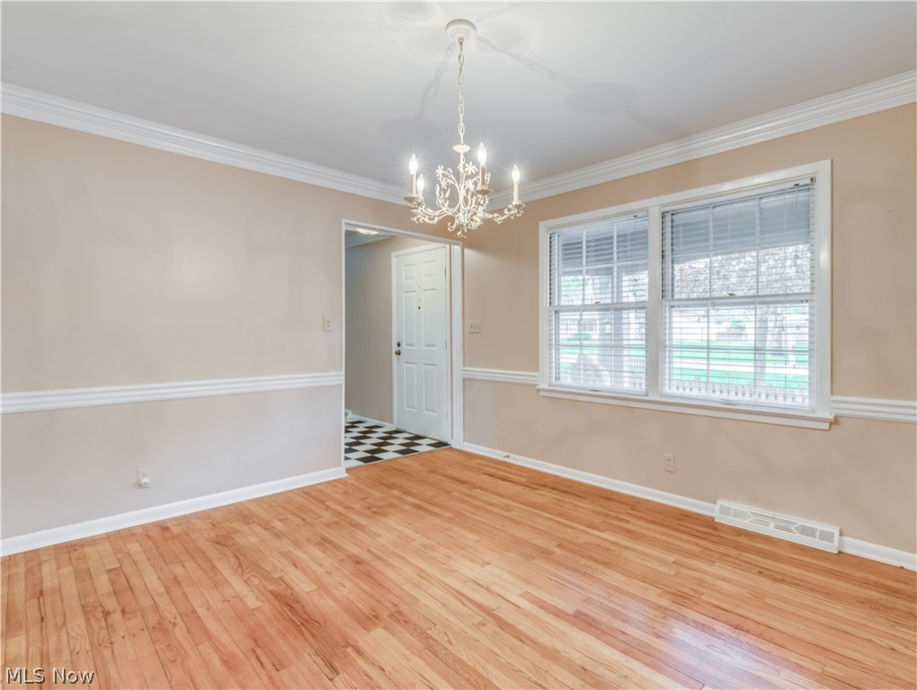 Beck Fairlawn - Residential