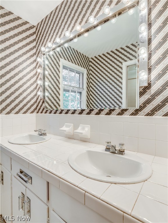 Beck Fairlawn - Residential