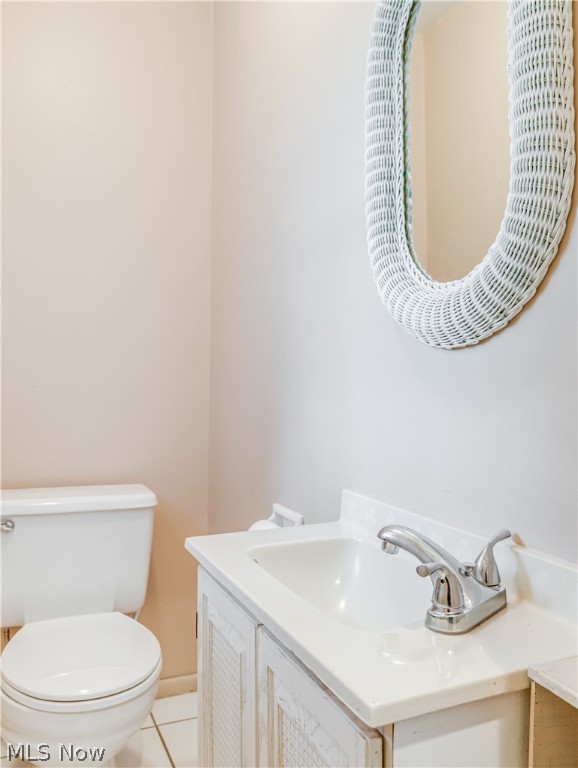 Beck Fairlawn - Residential