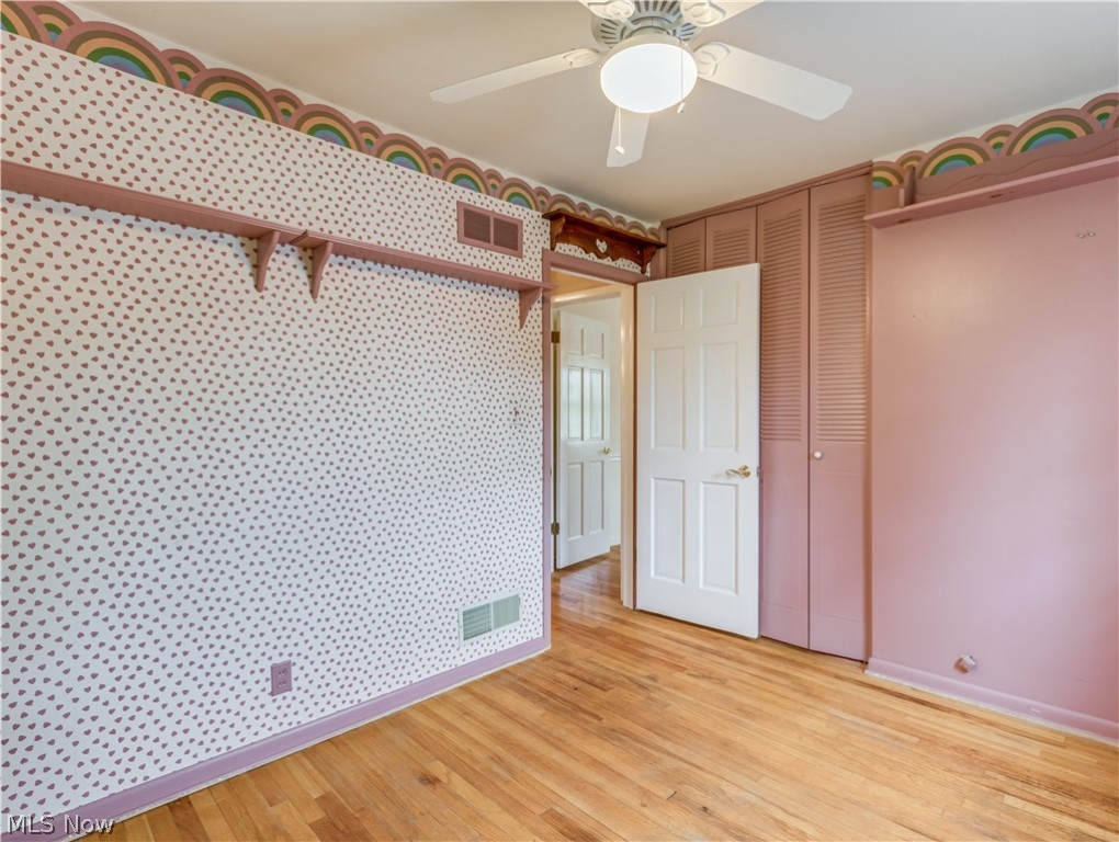 Beck Fairlawn - Residential