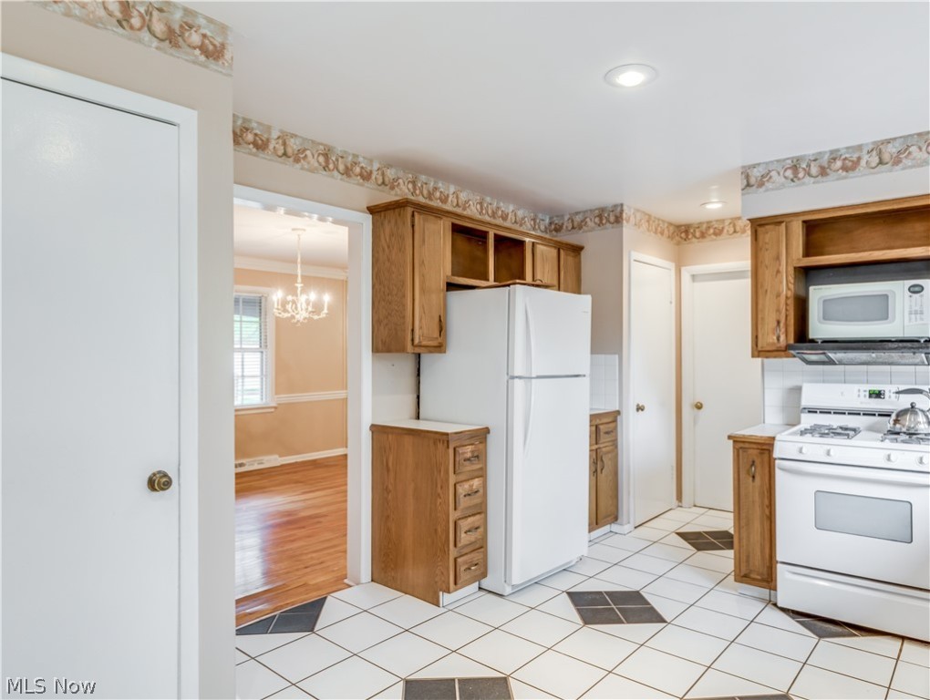 Beck Fairlawn - Residential