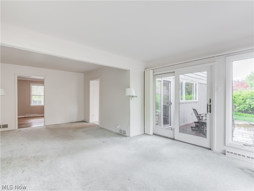 Beck Fairlawn - Residential