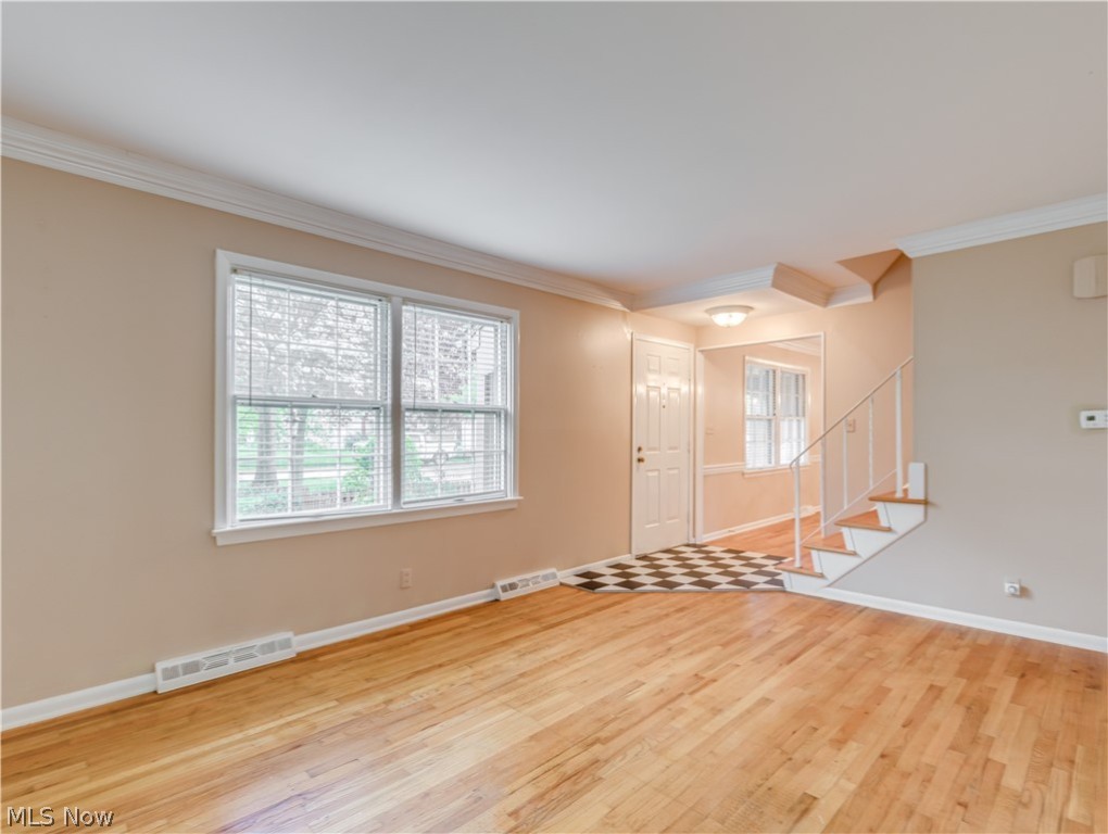 Beck Fairlawn - Residential