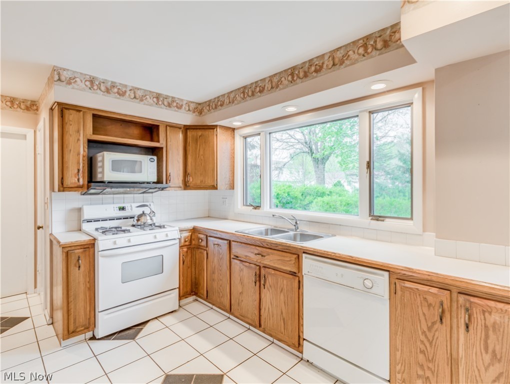 Beck Fairlawn - Residential