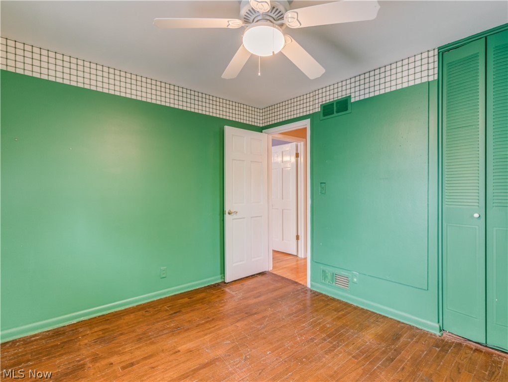 Beck Fairlawn - Residential