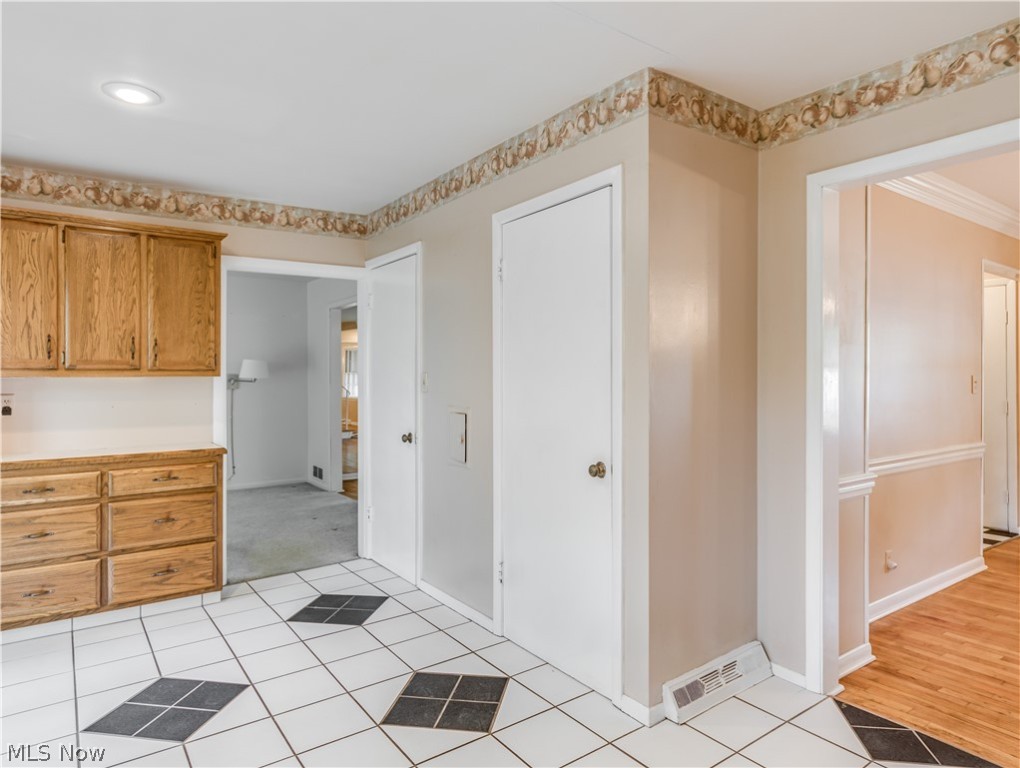 Beck Fairlawn - Residential