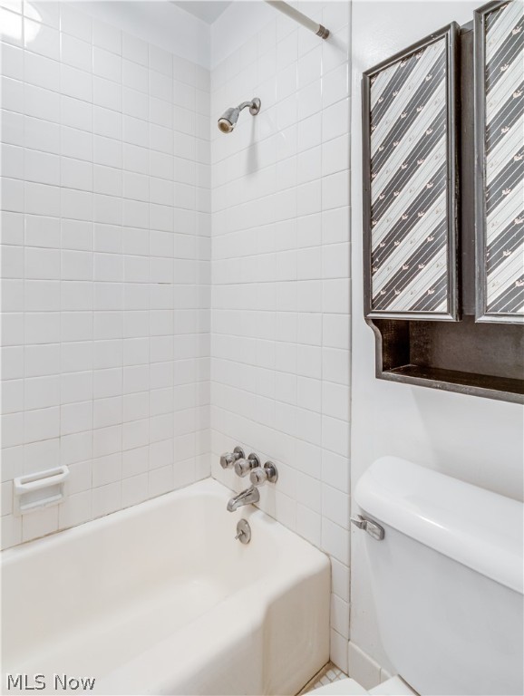 Beck Fairlawn - Residential