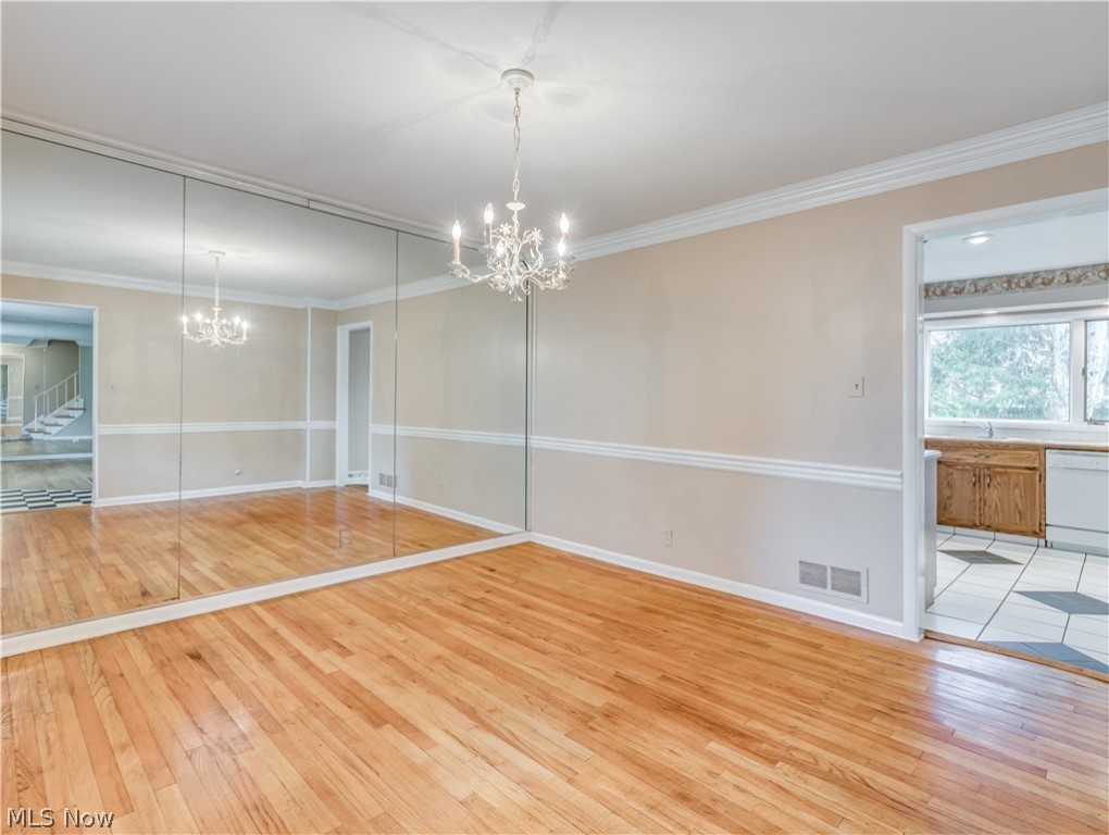 Beck Fairlawn - Residential