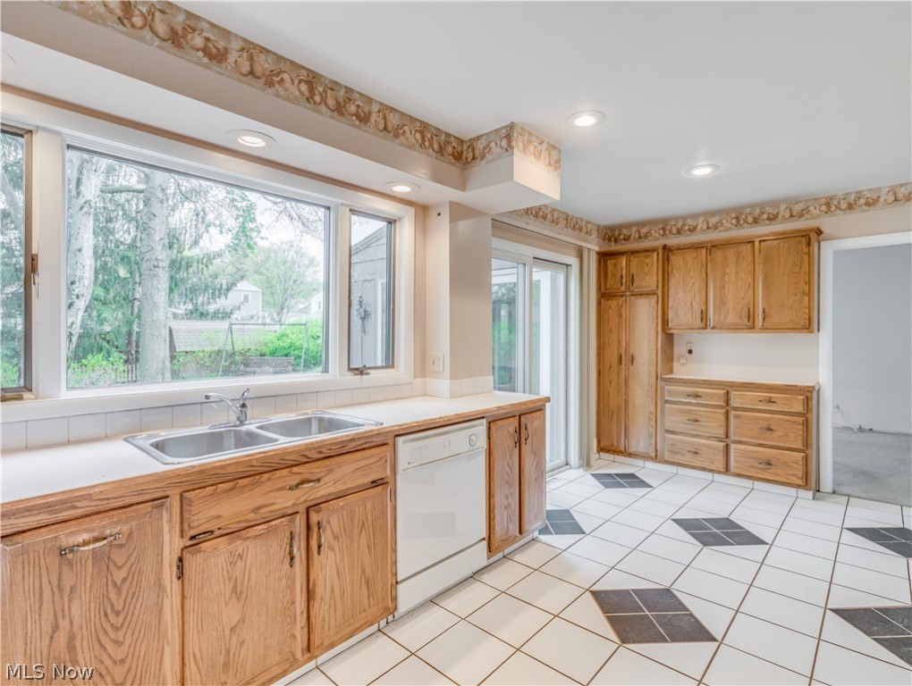 Beck Fairlawn - Residential