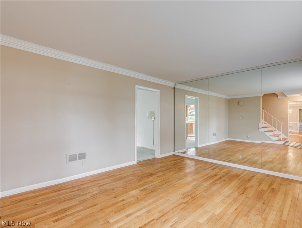 Beck Fairlawn - Residential