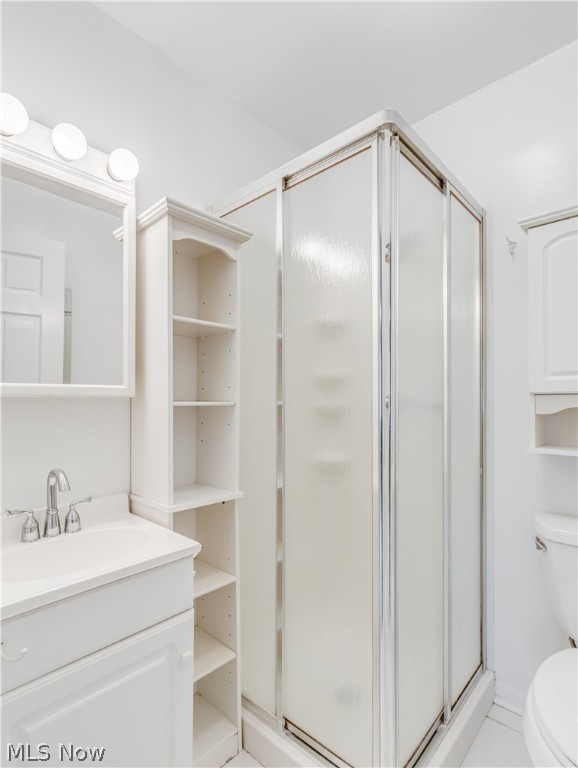 Beck Fairlawn - Residential