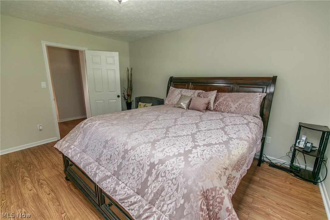 Cloverdale - Residential