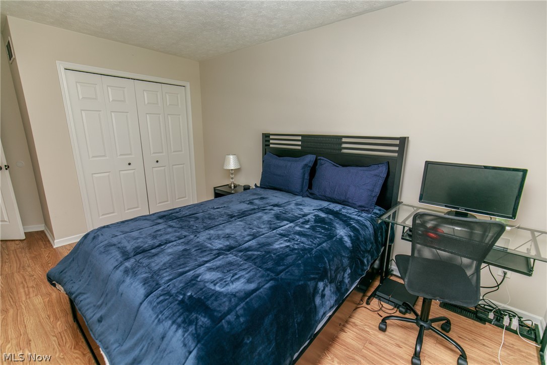 Cloverdale - Residential