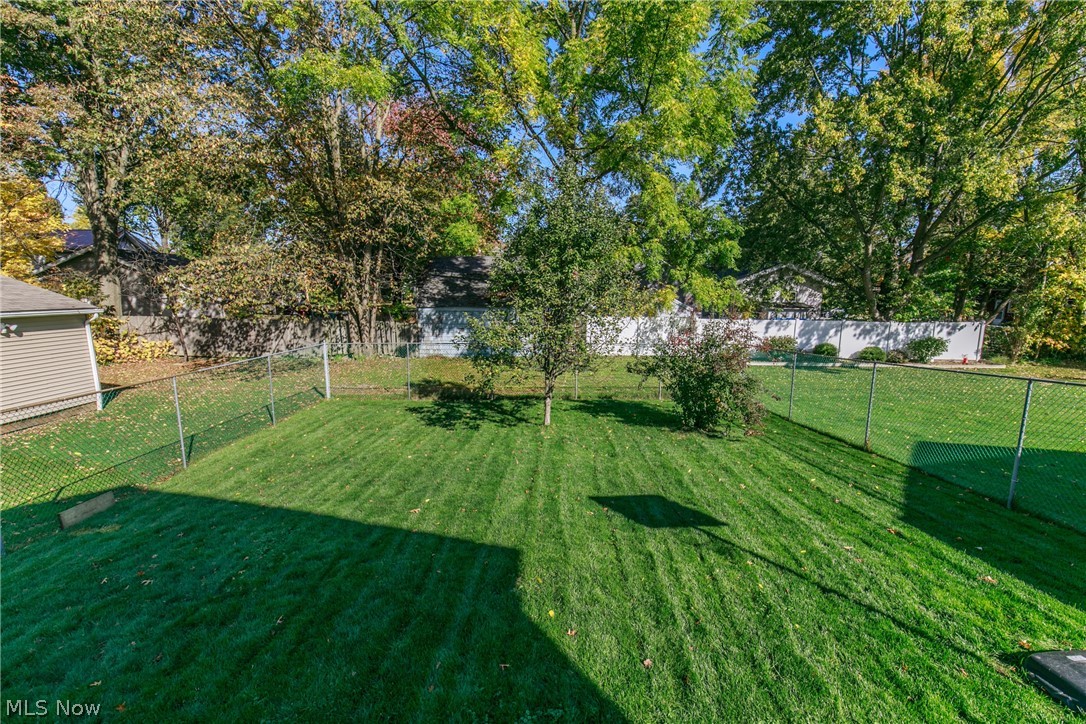 Cloverdale - Residential
