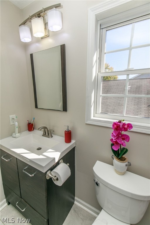 Cloverdale - Residential