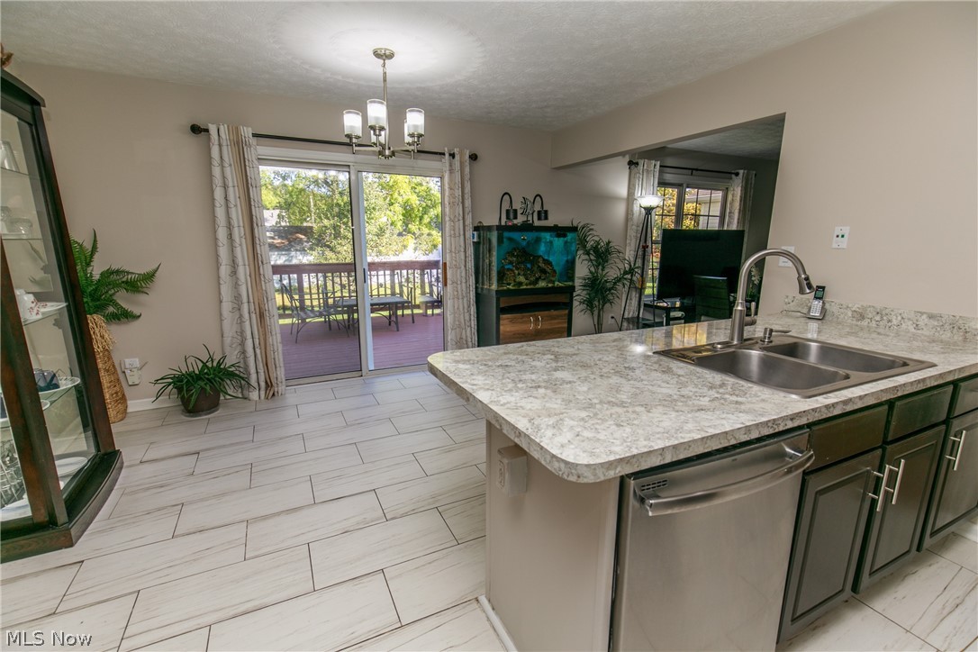 Cloverdale - Residential