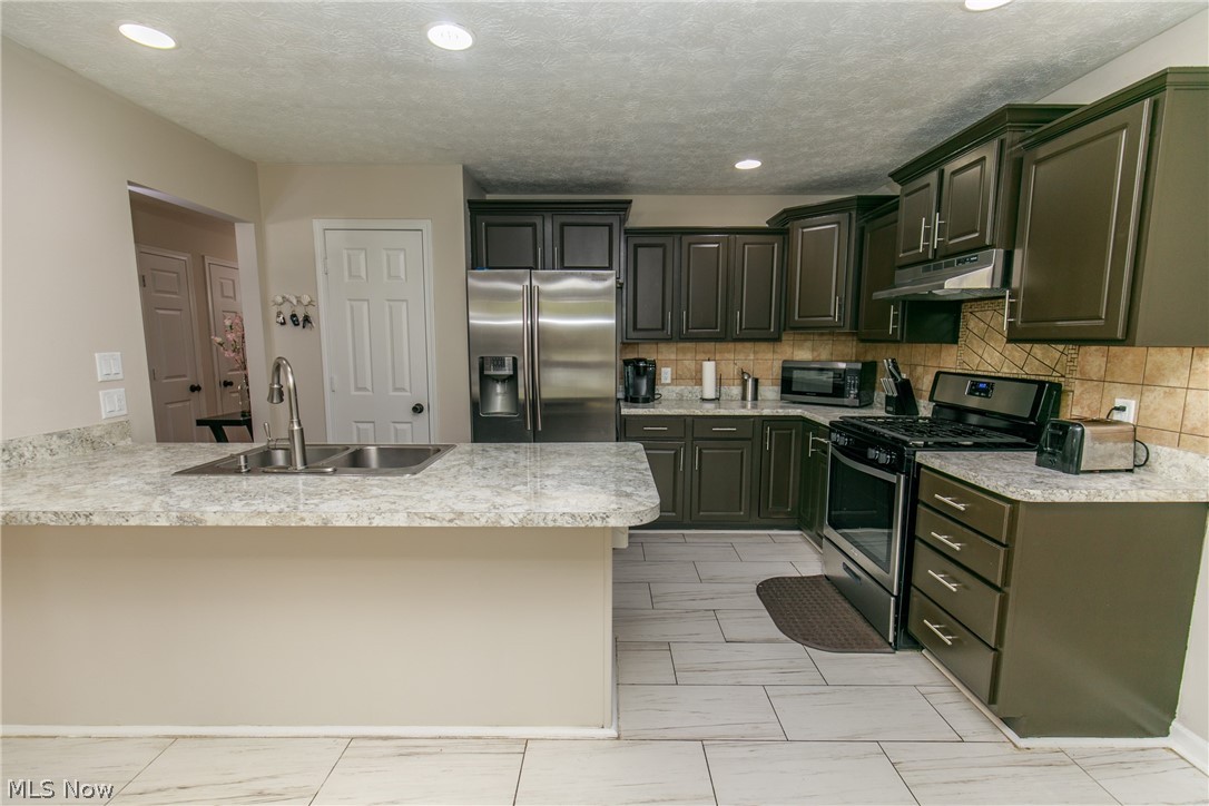 Cloverdale - Residential