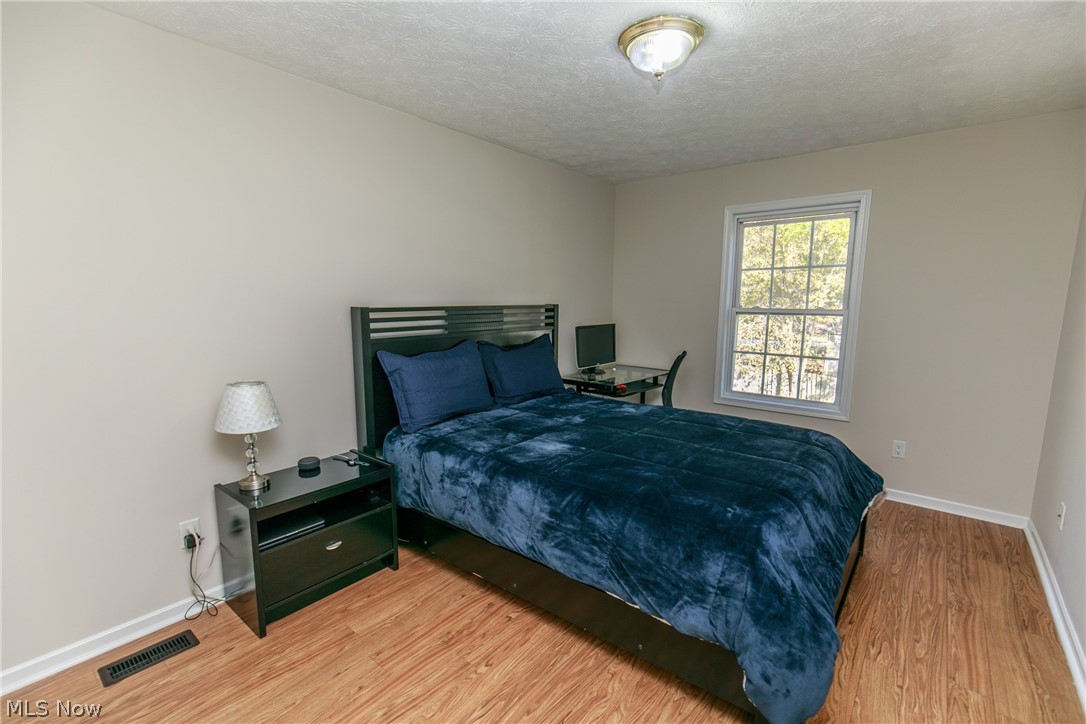 Cloverdale - Residential
