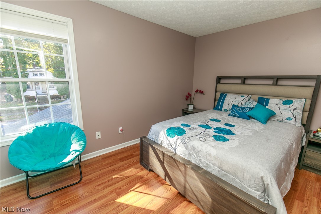 Cloverdale - Residential