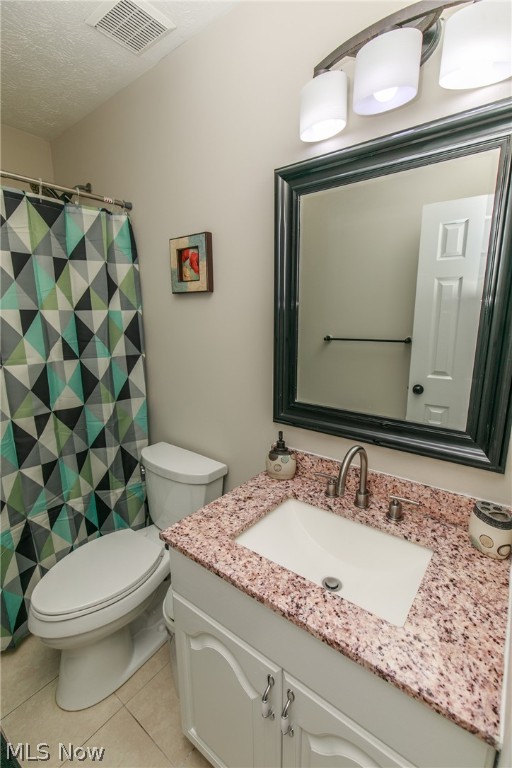 Cloverdale - Residential