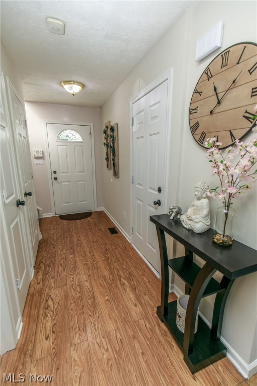 Cloverdale - Residential