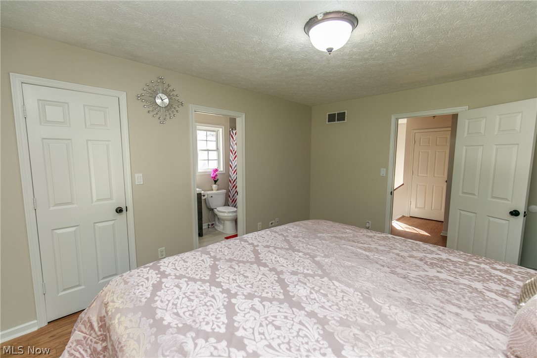 Cloverdale - Residential
