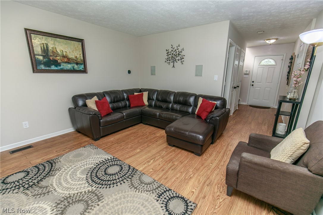 Cloverdale - Residential