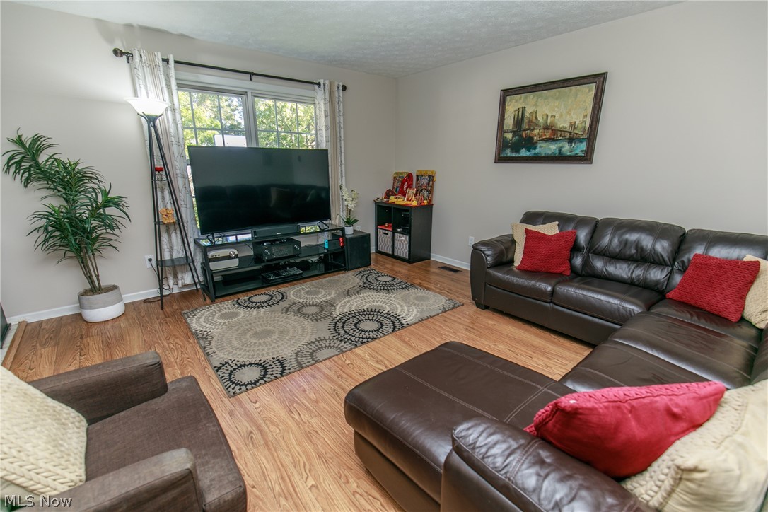 Cloverdale - Residential