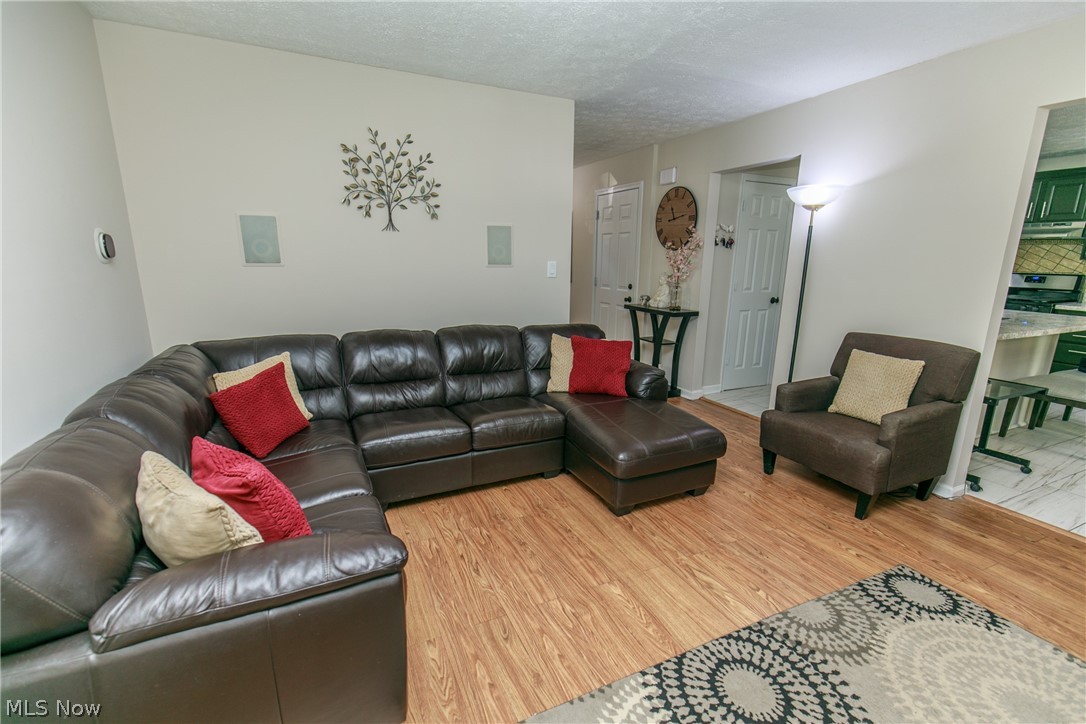 Cloverdale - Residential