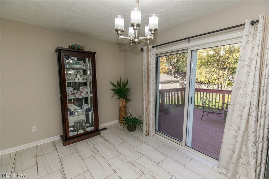Cloverdale - Residential