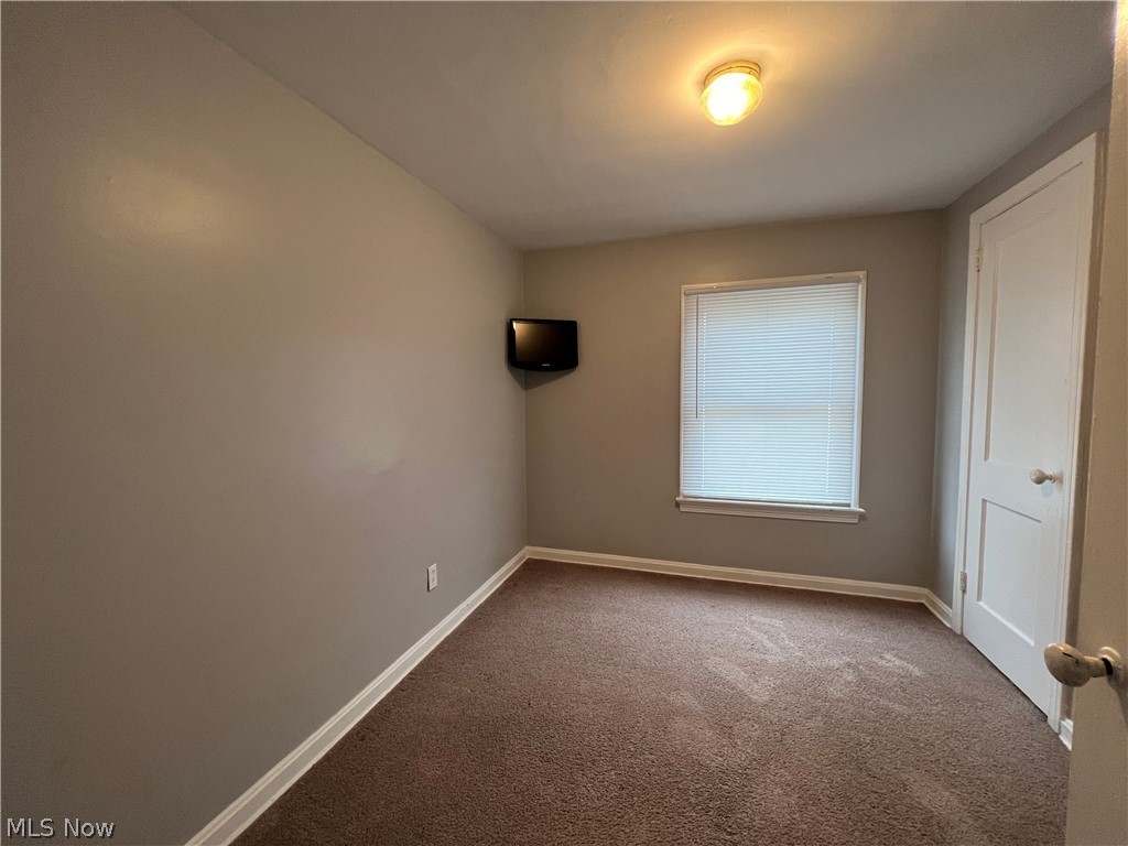 Hillcrest Park - Residential