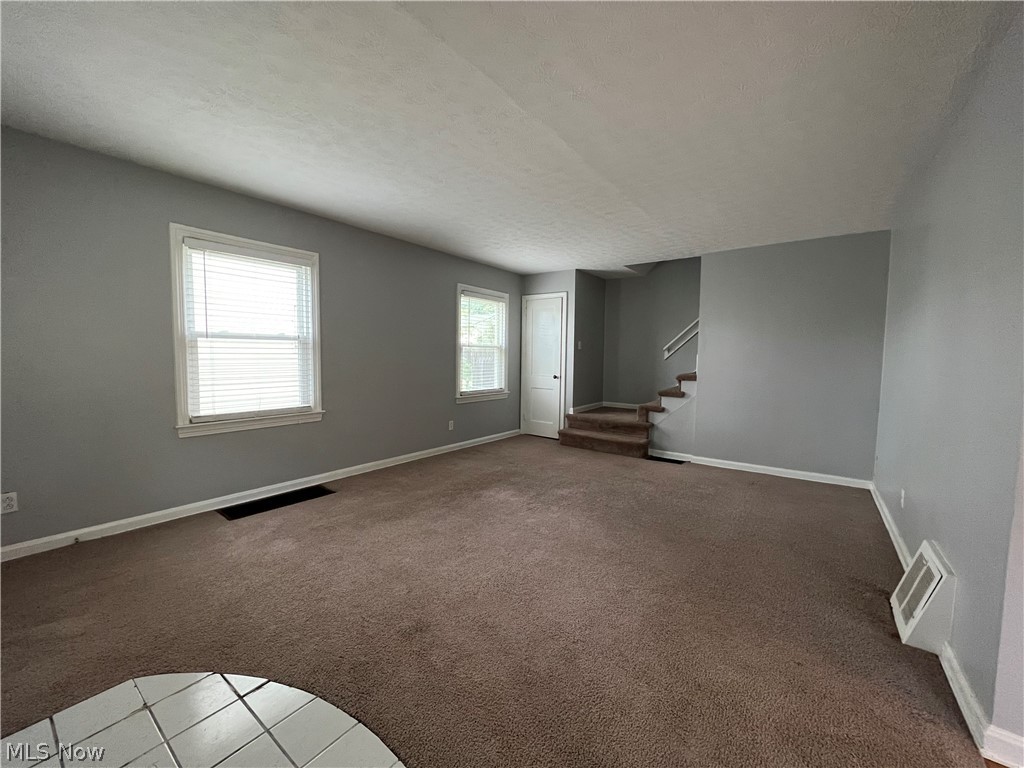 Hillcrest Park - Residential