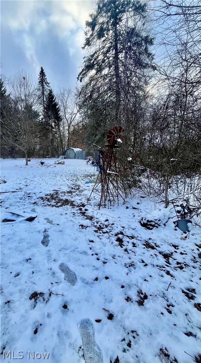 Springfield 08 - Residential