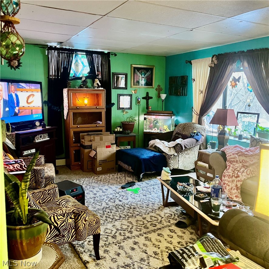 Springfield 08 - Residential