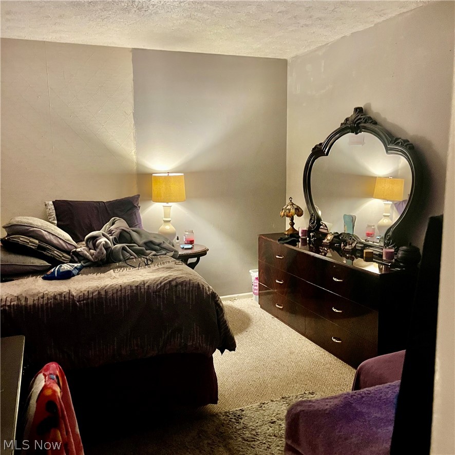 Springfield 08 - Residential