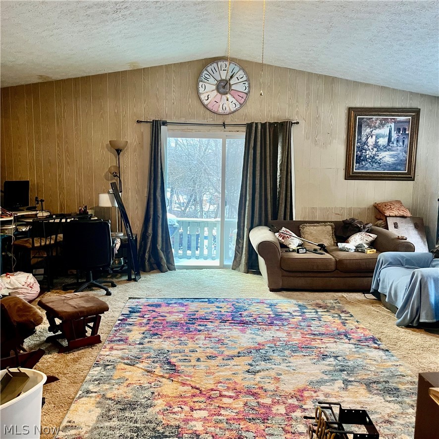 Springfield 08 - Residential