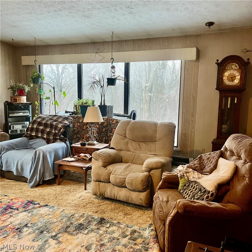 Springfield 08 - Residential