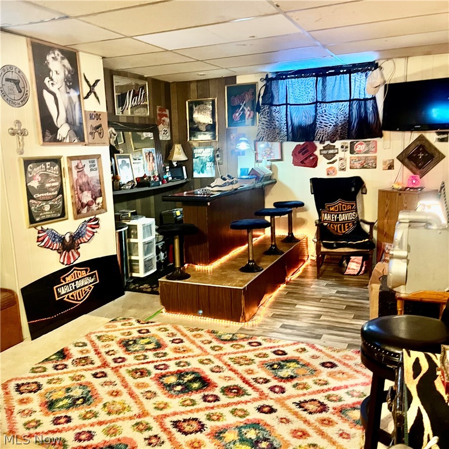 Springfield 08 - Residential