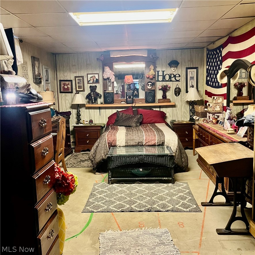 Springfield 08 - Residential