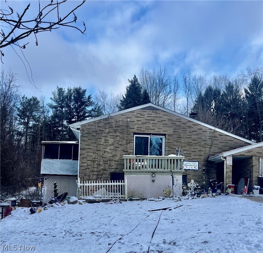 Springfield 08 - Residential