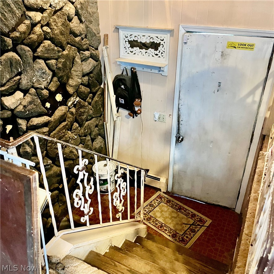 Springfield 08 - Residential