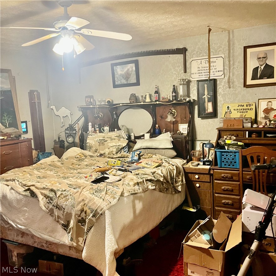 Springfield 08 - Residential