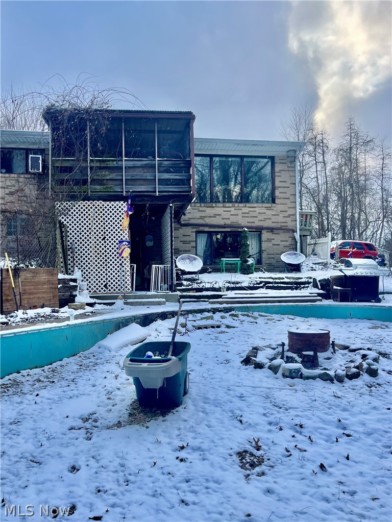 Springfield 08 - Residential